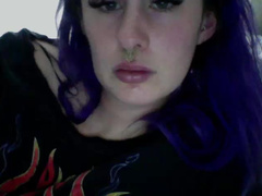 drivingmissdaaisy from chaturbate at 2019-05-30