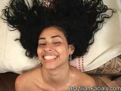 Lizia 01 BrazilianFacials.com