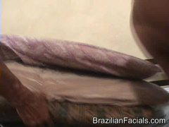 Laila 03 BrazilianFacials.com