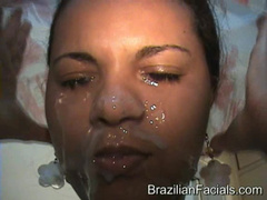 Laila 02 BrazilianFacials.com