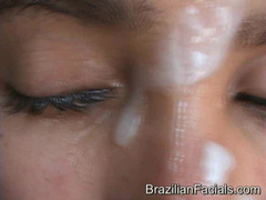 Erica 03 BrazilianFacials.com