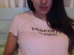 bbschool from chaturbate at 2018-06-30
