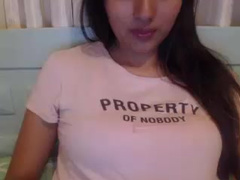 bbschool from chaturbate at 2018-06-30