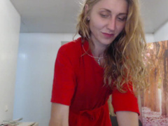 ladycrankxi from myfreecams at 2018-08-15