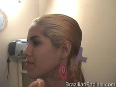 Dara 04 BrazilianFacials.com