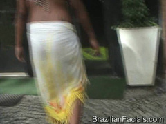 Cheron 01 BrazilianFacials.com