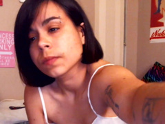 raven_rene from chaturbate at 2019-05-06