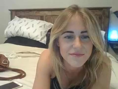 gypsibabe90 from chaturbate at 2018-08-13