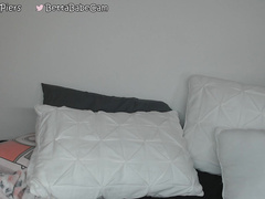 bettababe from chaturbate at 2019-03-09