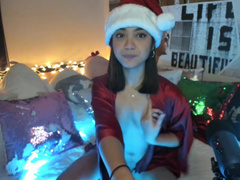 mila_poonis from myfreecams at 2018-12-05