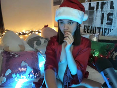 mila_poonis from myfreecams at 2018-12-05