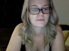 aussie_audree from myfreecams at 2016-03-11