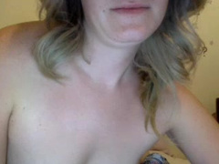 aussie_audree from myfreecams at 2016-03-13