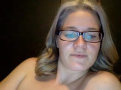 aussie_audree from myfreecams at 2016-03-05