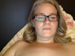 aussie_audree from myfreecams at 2016-03-05