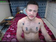 bananapeachsmoothie from chaturbate at 2019-05-04