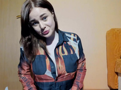 Solo Russian teen from 2 May 2019 17.06 EST