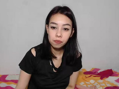 tae_soyou from chaturbate at 2019-02-18