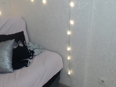 swaggy_q from chaturbate at 2019-04-01