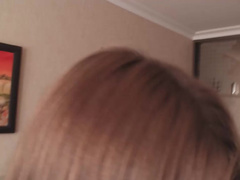lusycandy from chaturbate at 2018-03-01