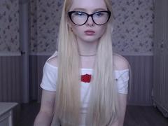 penelopa77 from chaturbate at 2019-03-22