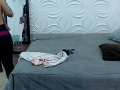 srta_rojas from chaturbate at 2019-04-09