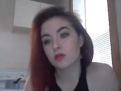 jolenepaige from myfreecams at 2018-02-01