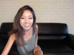 aussie-vs-azn from bongacams at 2018-03-14
