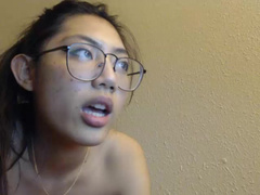 aznkitty666 from chaturbate at 2018-02-26