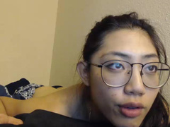 aznkitty666 from chaturbate at 2018-02-26