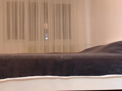 cassie_wanda from chaturbate at 2018-04-04
