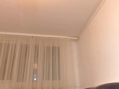 cassie_wanda from chaturbate at 2018-04-04