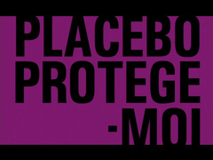 Placebo - Protege Moi (XXX Version)