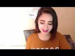 uummi from chaturbate at 2016-11-02