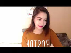 uummi from chaturbate at 2016-11-02
