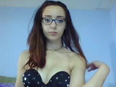 selinasexxxy from chaturbate at 2016-06-06