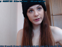 beautifulcouple7 from chaturbate at 2019-03-06