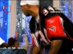 Nelly - E.I. (XXX  Version Tip Drill Remix)