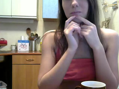 lucky_sexy228 from chaturbate at 2016-02-22