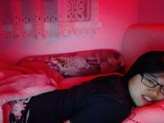 mystic_xo from myfreecams at 2016-06-04