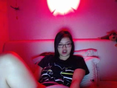 mystic_xo from myfreecams at 2016-06-04