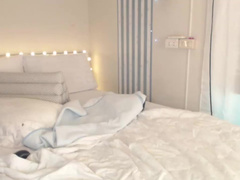 lady_phephe from chaturbate at 2019-01-12