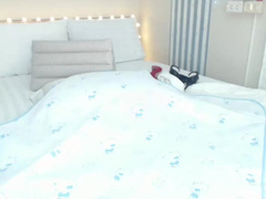 lady_phephe from chaturbate at 2019-01-12