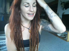 riverrae from myfreecams at 2018-07-27