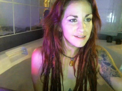 riverrae from myfreecams at 2018-07-27
