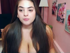 cuttieingrid from myfreecams at 2017-11-10