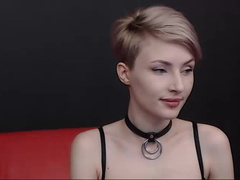 mykinkydope from chaturbate at 2016-11-05