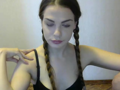 beautifulcouple7 from chaturbate at 2018-06-02
