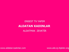 Turkish Porn | Turk Aldatan Kadinlar
