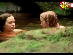 Emily Blunt - My Summer of Love_1